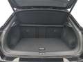 Volkswagen T-Roc R-Line 1,5 TSI DSG Navi+Pano+AHK+Matrix Schwarz - thumbnail 6