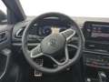 Volkswagen T-Roc R-Line 1,5 TSI DSG Navi+Pano+AHK+Matrix Schwarz - thumbnail 13