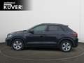 Volkswagen T-Roc R-Line 1,5 TSI DSG Navi+Pano+AHK+Matrix Schwarz - thumbnail 3