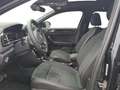 Volkswagen T-Roc R-Line 1,5 TSI DSG Navi+Pano+AHK+Matrix Schwarz - thumbnail 8