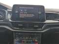 Volkswagen T-Roc R-Line 1,5 TSI DSG Navi+Pano+AHK+Matrix Schwarz - thumbnail 12
