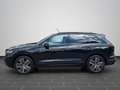 Volkswagen Touareg 3.0 V6 TDI R-LINE AHK DYNAUDIO BLACK STY Schwarz - thumbnail 7