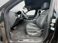 Volkswagen Touareg 3.0 V6 TDI R-LINE AHK DYNAUDIO BLACK STY Schwarz - thumbnail 12
