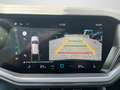 Volkswagen Touareg 3.0 V6 TDI R-LINE AHK DYNAUDIO BLACK STY Schwarz - thumbnail 11