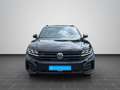 Volkswagen Touareg 3.0 V6 TDI R-LINE AHK DYNAUDIO BLACK STY Schwarz - thumbnail 5