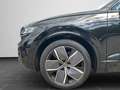 Volkswagen Touareg 3.0 V6 TDI R-LINE AHK DYNAUDIO BLACK STY Schwarz - thumbnail 8