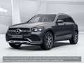 Mercedes-Benz GLC 300 d 4M AMG Stdhzg Multibeam Burmester AHK 9G Grau - thumbnail 2