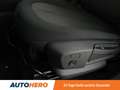 BMW 220 220i Active Tourer Advantage *NAVI*TEMPO*PDC*SHZ* Grau - thumbnail 29