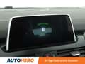 BMW 220 220i Active Tourer Advantage *NAVI*TEMPO*PDC*SHZ* Grau - thumbnail 23