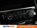 BMW 220 220i Active Tourer Advantage *NAVI*TEMPO*PDC*SHZ* Grau - thumbnail 24