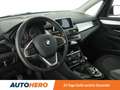 BMW 220 220i Active Tourer Advantage *NAVI*TEMPO*PDC*SHZ* Grau - thumbnail 11