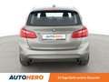 BMW 220 220i Active Tourer Advantage *NAVI*TEMPO*PDC*SHZ* Grau - thumbnail 5