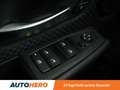 BMW 220 220i Active Tourer Advantage *NAVI*TEMPO*PDC*SHZ* Grau - thumbnail 27