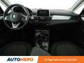 BMW 220 220i Active Tourer Advantage *NAVI*TEMPO*PDC*SHZ* Grau - thumbnail 12