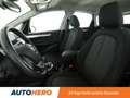 BMW 220 220i Active Tourer Advantage *NAVI*TEMPO*PDC*SHZ* Grau - thumbnail 10