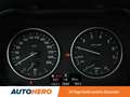 BMW 220 220i Active Tourer Advantage *NAVI*TEMPO*PDC*SHZ* Grau - thumbnail 20