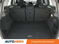 BMW 220 220i Active Tourer Advantage *NAVI*TEMPO*PDC*SHZ* Grau - thumbnail 16