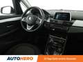 BMW 220 220i Active Tourer Advantage *NAVI*TEMPO*PDC*SHZ* Grau - thumbnail 13