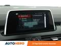 BMW 220 220i Active Tourer Advantage *NAVI*TEMPO*PDC*SHZ* Grau - thumbnail 21