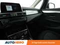 BMW 220 220i Active Tourer Advantage *NAVI*TEMPO*PDC*SHZ* Grau - thumbnail 26