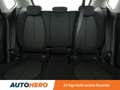 BMW 220 220i Active Tourer Advantage *NAVI*TEMPO*PDC*SHZ* Grau - thumbnail 15