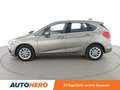 BMW 220 220i Active Tourer Advantage *NAVI*TEMPO*PDC*SHZ* Grau - thumbnail 3