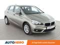 BMW 220 220i Active Tourer Advantage *NAVI*TEMPO*PDC*SHZ* Grau - thumbnail 8