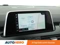 BMW 220 220i Active Tourer Advantage *NAVI*TEMPO*PDC*SHZ* Grau - thumbnail 22
