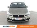 BMW 220 220i Active Tourer Advantage *NAVI*TEMPO*PDC*SHZ* Grau - thumbnail 9