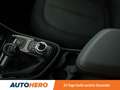 BMW 220 220i Active Tourer Advantage *NAVI*TEMPO*PDC*SHZ* Grau - thumbnail 25