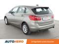 BMW 220 220i Active Tourer Advantage *NAVI*TEMPO*PDC*SHZ* Grau - thumbnail 4