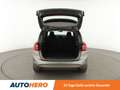 BMW 220 220i Active Tourer Advantage *NAVI*TEMPO*PDC*SHZ* Grau - thumbnail 17