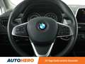 BMW 220 220i Active Tourer Advantage *NAVI*TEMPO*PDC*SHZ* Grau - thumbnail 19