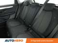 BMW 220 220i Active Tourer Advantage *NAVI*TEMPO*PDC*SHZ* Grau - thumbnail 14
