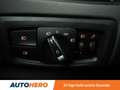 BMW 220 220i Active Tourer Advantage *NAVI*TEMPO*PDC*SHZ* Grau - thumbnail 28