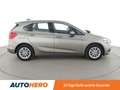 BMW 220 220i Active Tourer Advantage *NAVI*TEMPO*PDC*SHZ* Grau - thumbnail 7