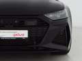 Audi RS7 Sportback 4.0 TFSI Laser B&O Keramik B&O Noir - thumbnail 13