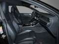 Audi RS7 Sportback 4.0 TFSI Laser B&O Keramik B&O Negro - thumbnail 28