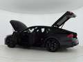 Audi RS7 Sportback 4.0 TFSI Laser B&O Keramik B&O Czarny - thumbnail 10