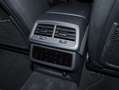 Audi RS7 Sportback 4.0 TFSI Laser B&O Keramik B&O Negro - thumbnail 26