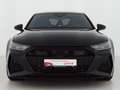Audi RS7 Sportback 4.0 TFSI Laser B&O Keramik B&O Fekete - thumbnail 3