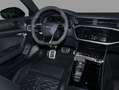 Audi RS7 Sportback 4.0 TFSI Laser B&O Keramik B&O Noir - thumbnail 23