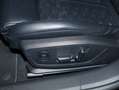 Audi RS7 Sportback 4.0 TFSI Laser B&O Keramik B&O Zwart - thumbnail 18