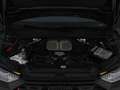 Audi RS7 Sportback 4.0 TFSI Laser B&O Keramik B&O Negru - thumbnail 11