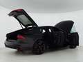 Audi RS7 Sportback 4.0 TFSI Laser B&O Keramik B&O Negro - thumbnail 7