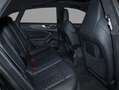 Audi RS7 Sportback 4.0 TFSI Laser B&O Keramik B&O Noir - thumbnail 27