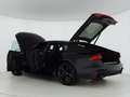 Audi RS7 Sportback 4.0 TFSI Laser B&O Keramik B&O Black - thumbnail 9