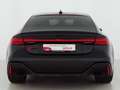 Audi RS7 Sportback 4.0 TFSI Laser B&O Keramik B&O Zwart - thumbnail 5