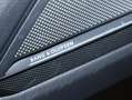 Audi RS7 Sportback 4.0 TFSI Laser B&O Keramik B&O Noir - thumbnail 19
