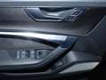 Audi RS7 Sportback 4.0 TFSI Laser B&O Keramik B&O Negro - thumbnail 20